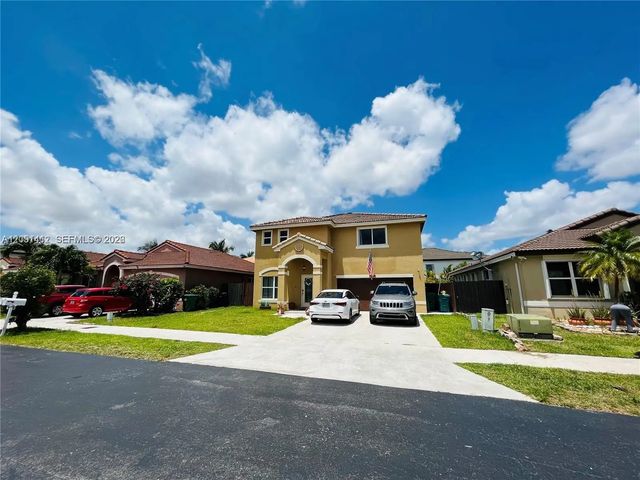 3 of 32 - 16453 Sw 75th Terrace, Miami, FL