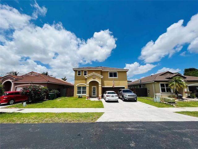 4 of 32 - 16453 Sw 75th Terrace, Miami, FL