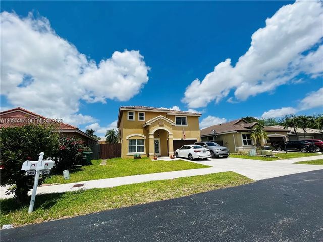 5 of 32 - 16453 Sw 75th Terrace, Miami, FL