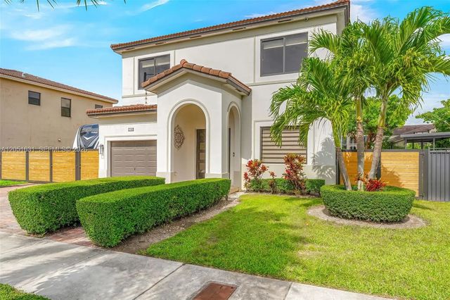 2 of 28 - 27260 Sw 136th Path, Homestead, FL