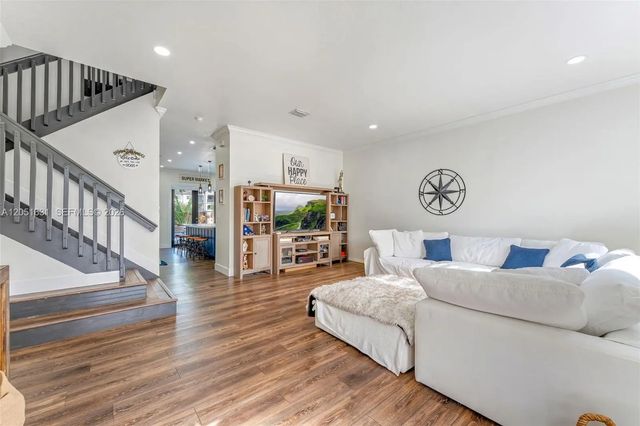 3 of 28 - 27260 Sw 136th Path, Homestead, FL