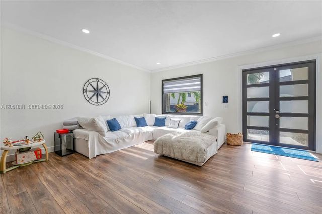 4 of 28 - 27260 Sw 136th Path, Homestead, FL