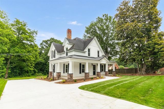 2 of 36 - 135 Dixon Street, , NC