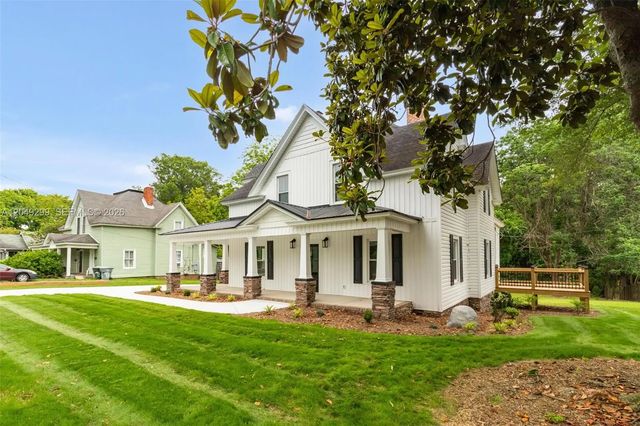 3 of 36 - 135 Dixon Street, , NC