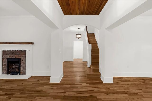 4 of 36 - 135 Dixon Street, , NC