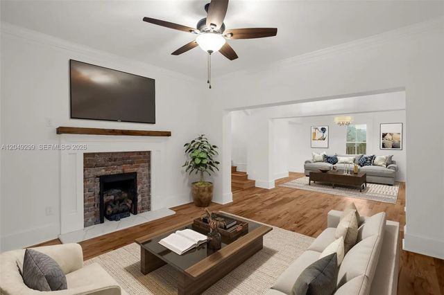 5 of 36 - 135 Dixon Street, , NC