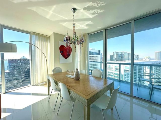 2 of 16 - 485 Brickell Avenue #4408, Miami, FL