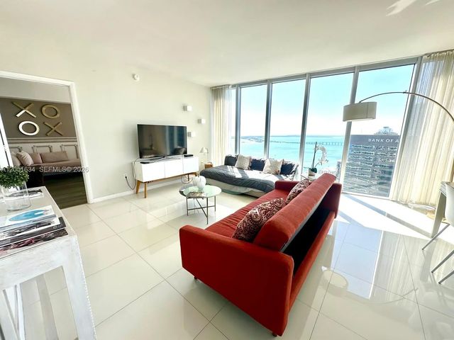 4 of 16 - 485 Brickell Avenue #4408, Miami, FL