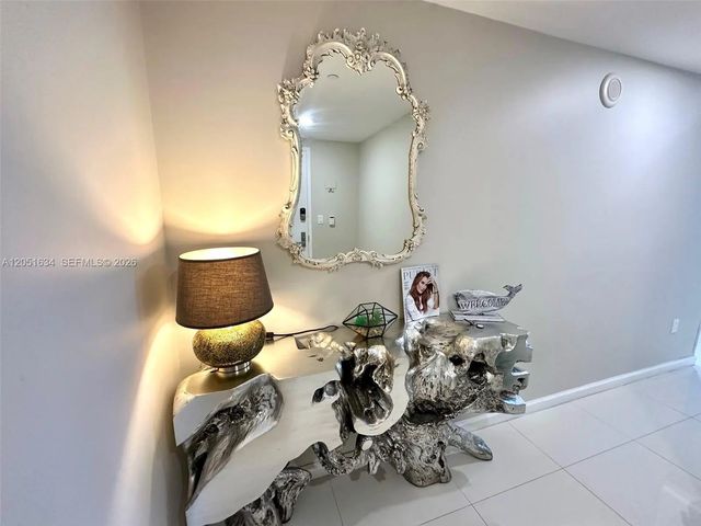 5 of 16 - 485 Brickell Avenue #4408, Miami, FL