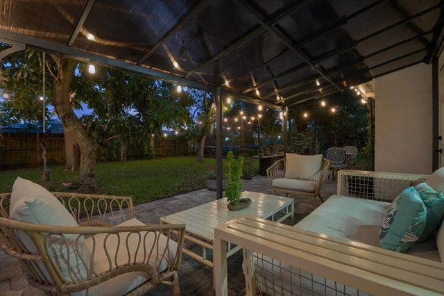 2 of 37 - 511 Carolina Avenue, Fort Lauderdale, FL