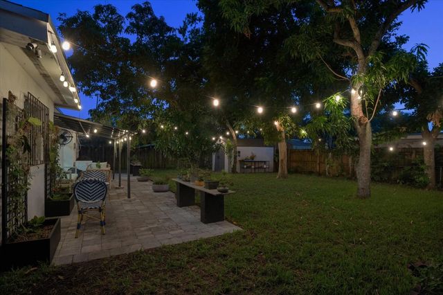 3 of 37 - 511 Carolina Avenue, Fort Lauderdale, FL