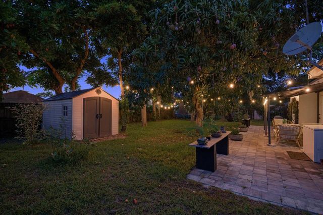 4 of 37 - 511 Carolina Avenue, Fort Lauderdale, FL