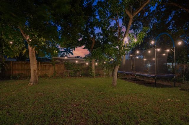 5 of 37 - 511 Carolina Avenue, Fort Lauderdale, FL