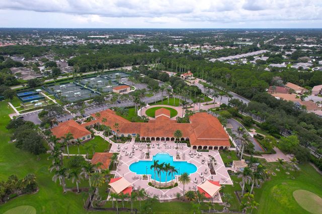 3 of 51 - 352 Springview Loop, Port St. Lucie, FL