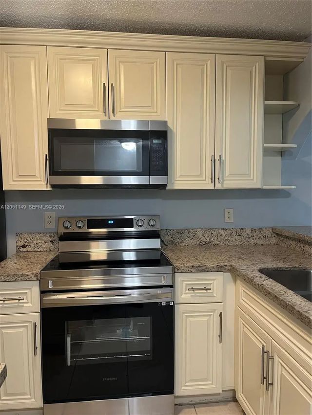 2 of 20 - 2740 Forest Hills Boulevard #202, Coral Springs, FL