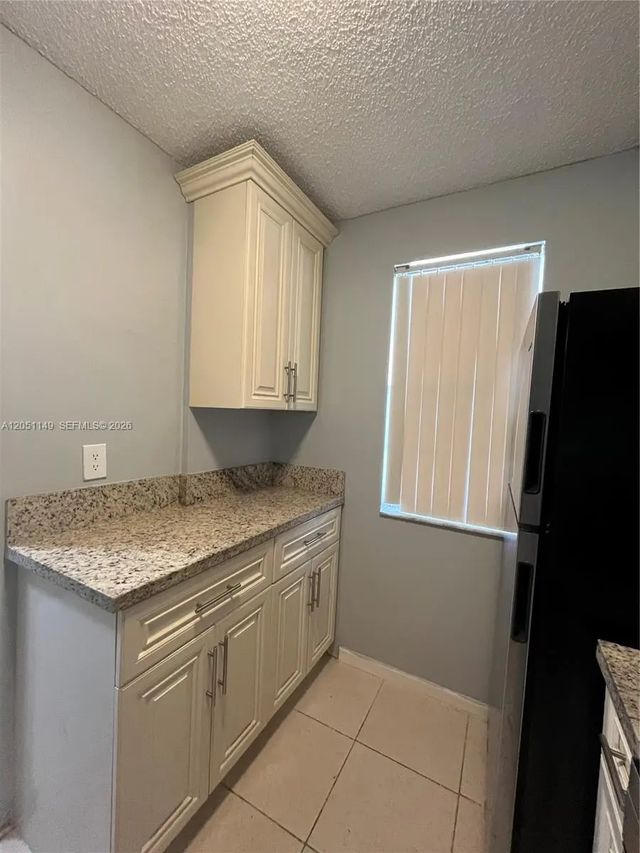 4 of 20 - 2740 Forest Hills Boulevard #202, Coral Springs, FL