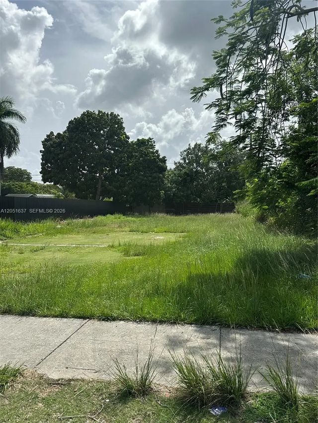 3 of 8 - 538 Nw 6th Avenue, Homestead, FL