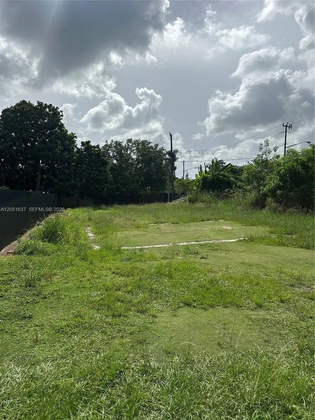 5 of 8 - 538 Nw 6th Avenue, Homestead, FL