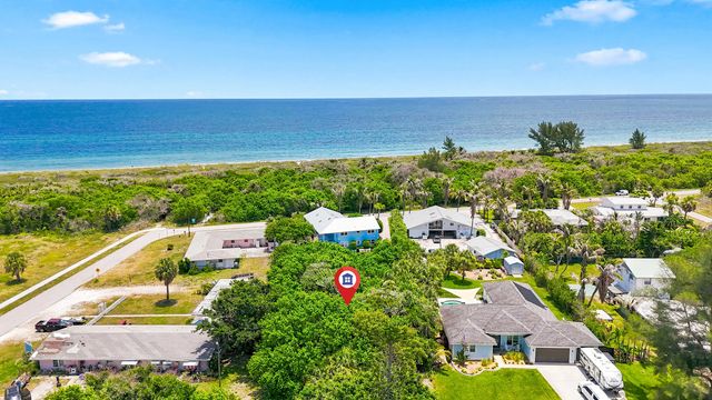 2508 Tamarind Drive, Fort Pierce