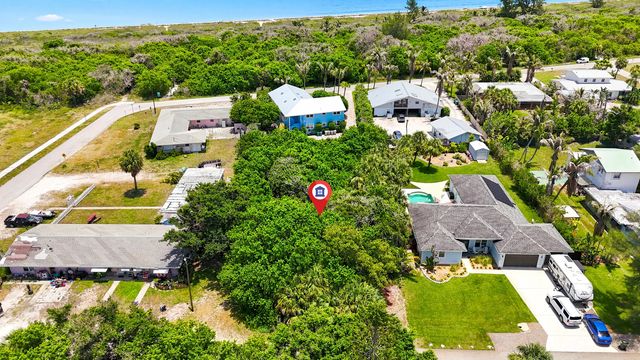 2 of 12 - 2508 Tamarind Drive, Fort Pierce, FL