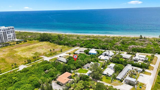 5 of 12 - 2508 Tamarind Drive, Fort Pierce, FL