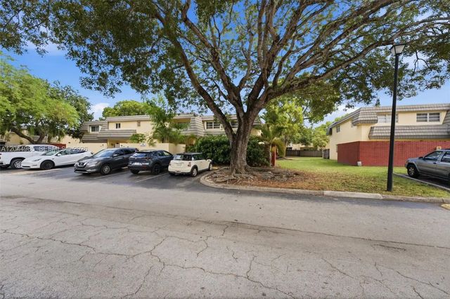 2 of 53 - 8489 Sw 137th Avenue #8489, Miami, FL