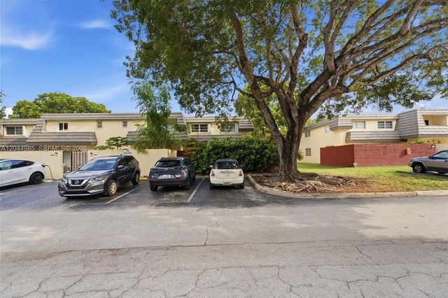 3 of 53 - 8489 Sw 137th Avenue #8489, Miami, FL