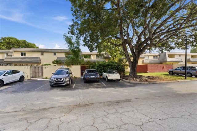 4 of 53 - 8489 Sw 137th Avenue #8489, Miami, FL