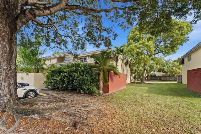 5 of 53 - 8489 Sw 137th Avenue #8489, Miami, FL