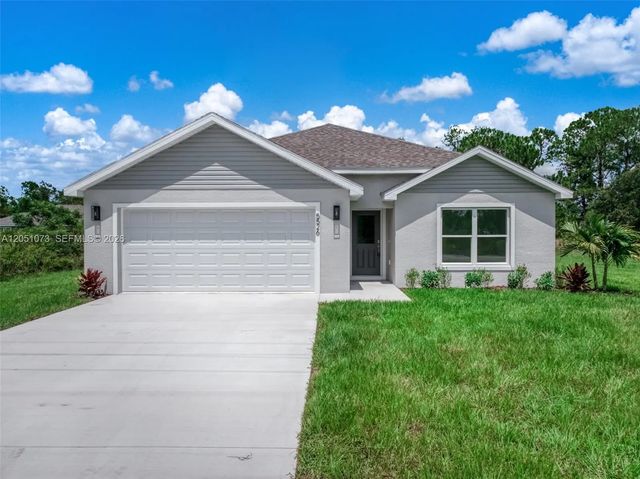 2 of 53 - 5526 Cortez Boulevard, Sebring, FL