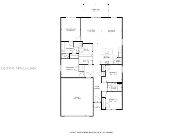 3 of 53 - 5526 Cortez Boulevard, Sebring, FL