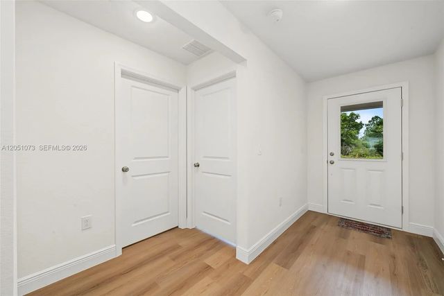 4 of 53 - 5526 Cortez Boulevard, Sebring, FL