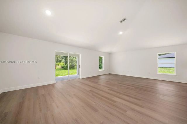 5 of 53 - 5526 Cortez Boulevard, Sebring, FL