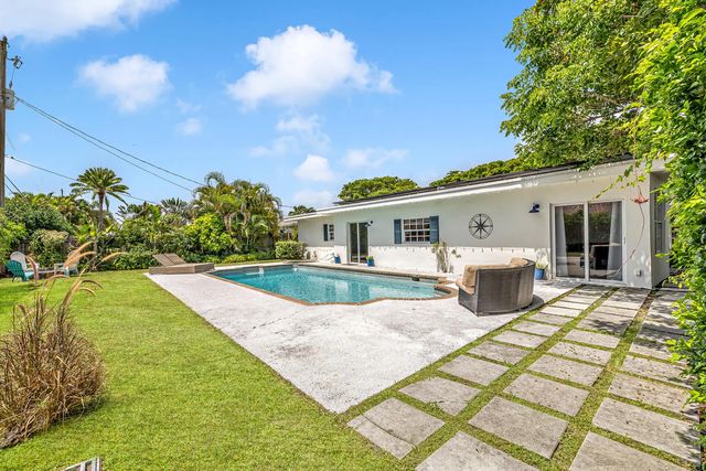 3 of 32 - 3830 Ne 22nd Terrace, Lighthouse Point, FL