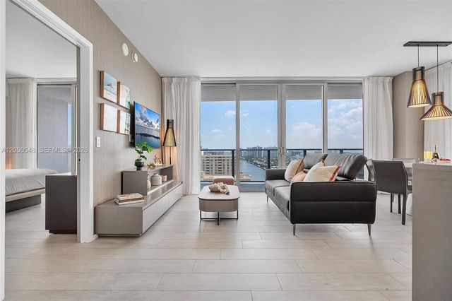 2 of 50 - 4010 S Ocean Drive #r1508, Hollywood, FL