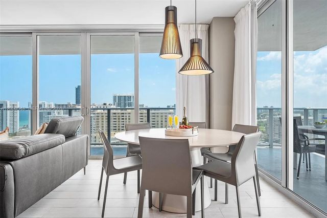 5 of 50 - 4010 S Ocean Drive #r1508, Hollywood, FL