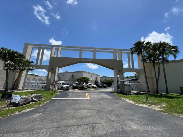 10411 Nw 28th Street, Doral