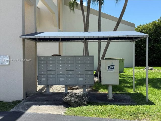 2 of 24 - 10411 Nw 28th Street, Doral, FL