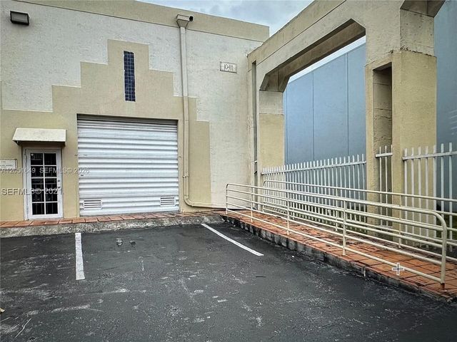 5 of 24 - 10411 Nw 28th Street, Doral, FL