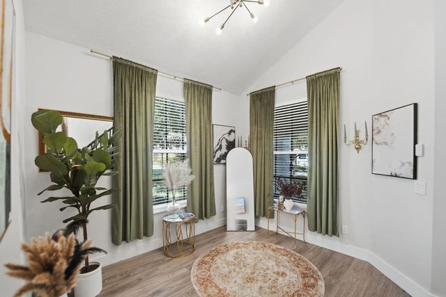 5 of 43 - 609 Sw Saint Thomas Cove, Port St. Lucie, FL