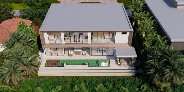 2 of 6 - 2836 Ne 22nd Street, Fort Lauderdale, FL