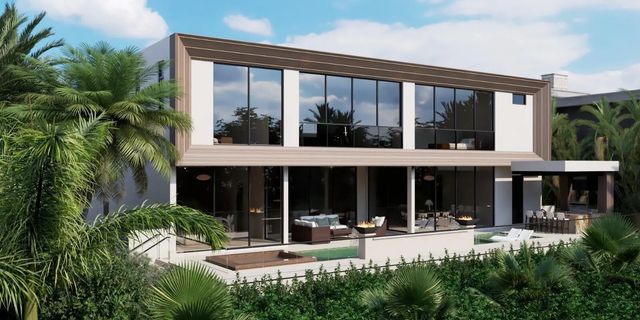3 of 6 - 2836 Ne 22nd Street, Fort Lauderdale, FL