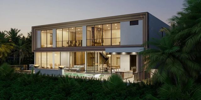 4 of 6 - 2836 Ne 22nd Street, Fort Lauderdale, FL