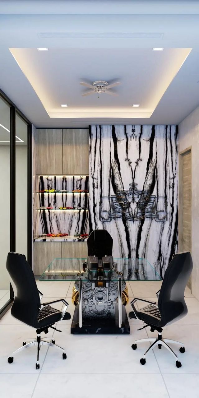 5 of 6 - 2836 Ne 22nd Street, Fort Lauderdale, FL