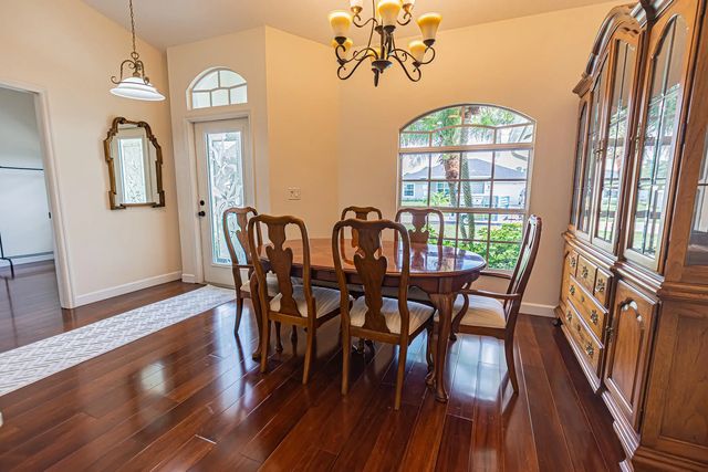2 of 27 - 1392 Sw Tadlock Avenue, Port St. Lucie, FL