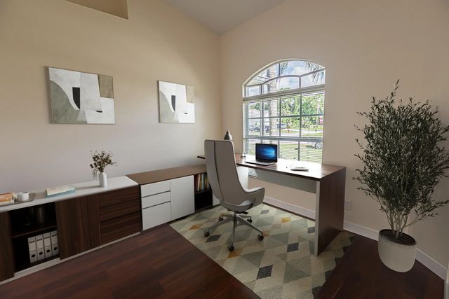 3 of 27 - 1392 Sw Tadlock Avenue, Port St. Lucie, FL