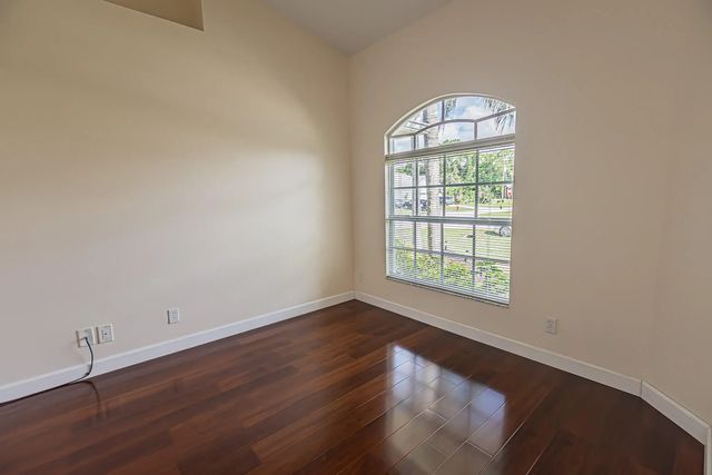 4 of 27 - 1392 Sw Tadlock Avenue, Port St. Lucie, FL