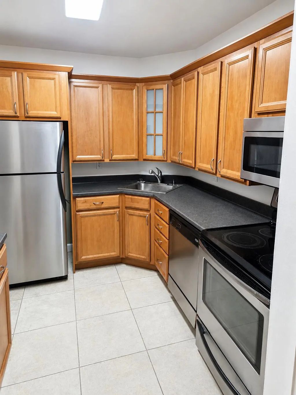 3109 Oakland Shores Drive #g110, Oakland Park