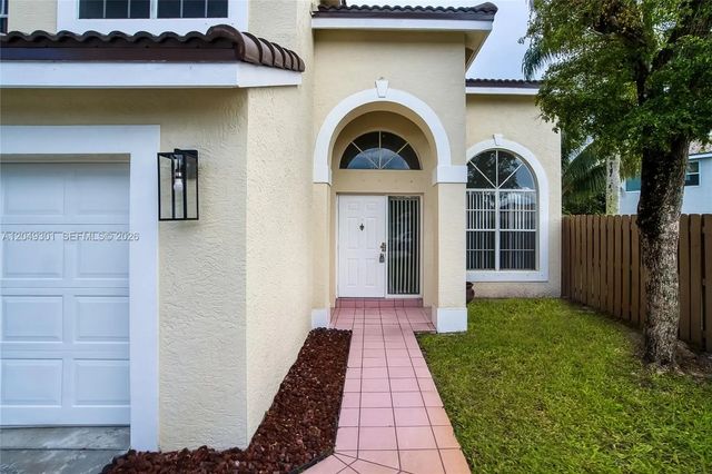 2 of 34 - 7718 Bristol Bay Lane, Lake Worth, FL