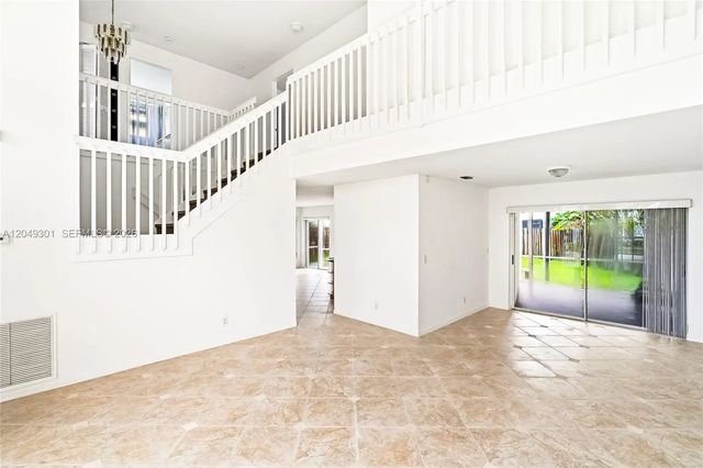 3 of 34 - 7718 Bristol Bay Lane, Lake Worth, FL
